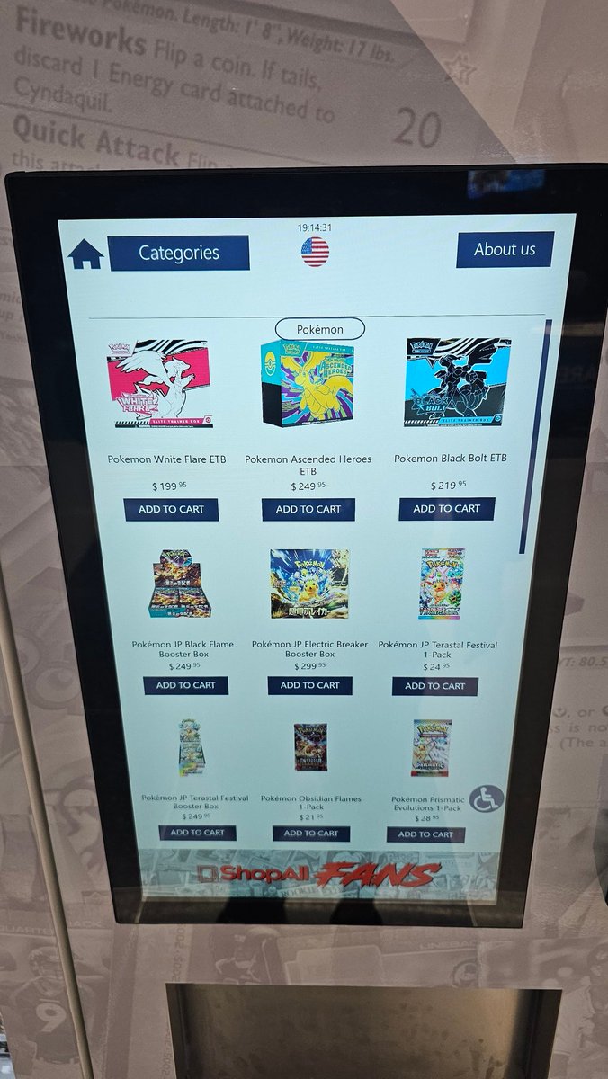 PawnRocket tweet media