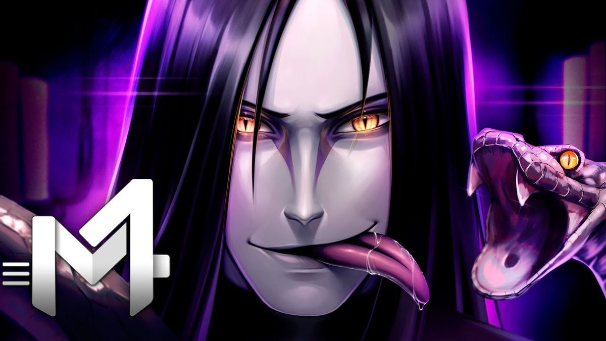 Neo★Star tweet media