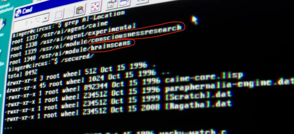 SuperWiiBros08 tweet media