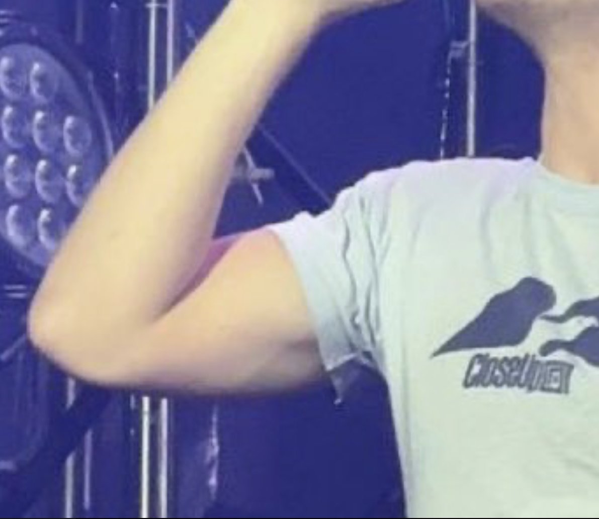 ‧₊ Lauren ⋅˚✮ tweet media