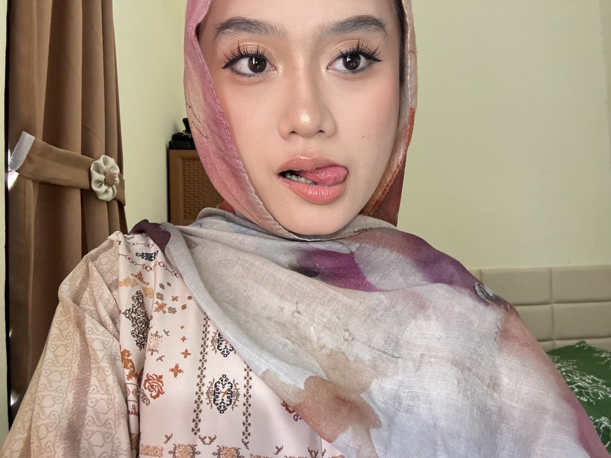 fey 𐙚 tweet media