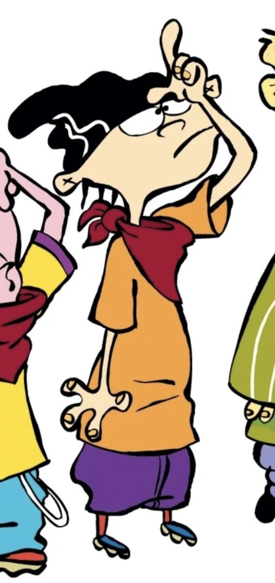 Azorthious tweet media