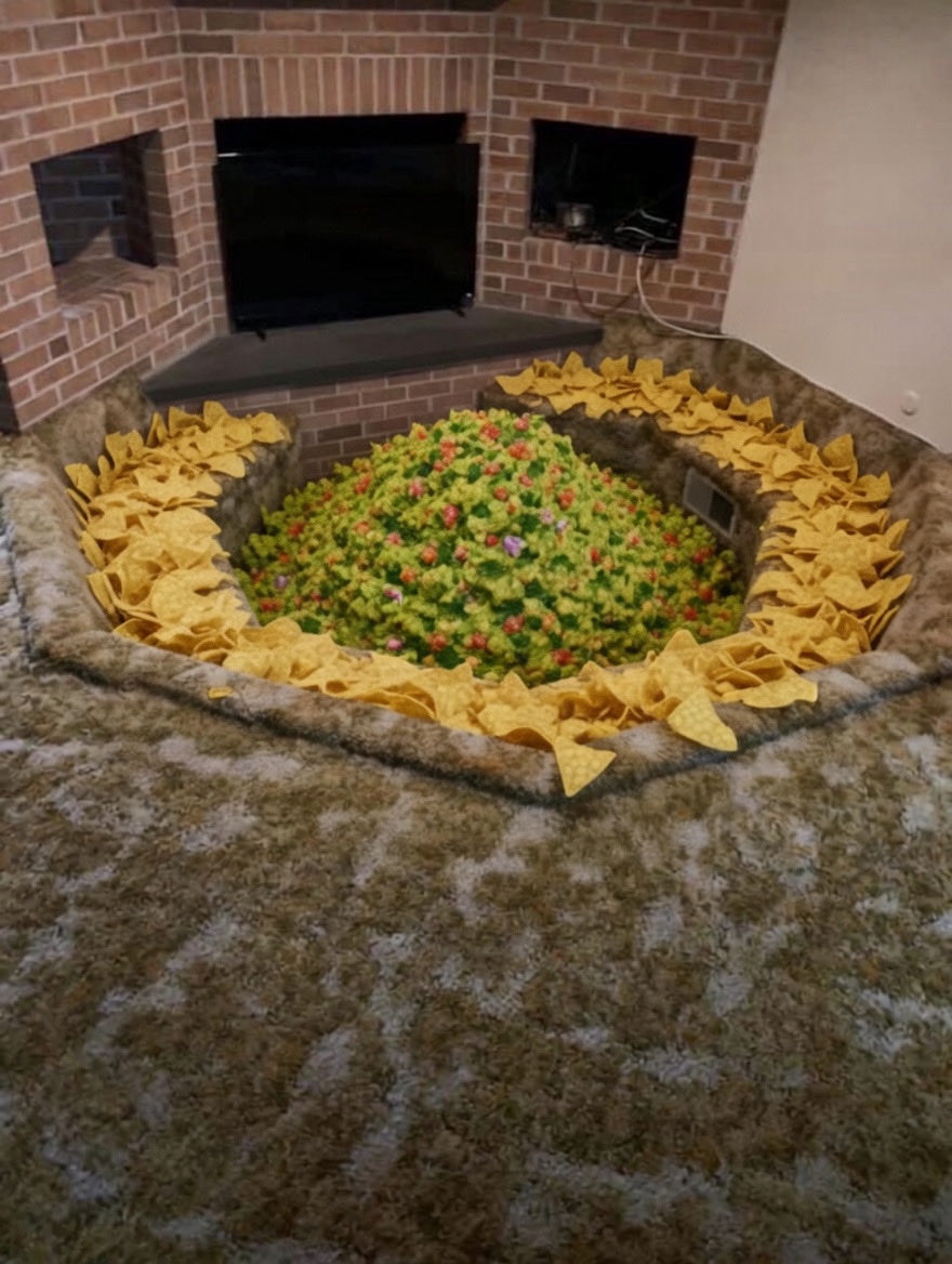 Louie Olivas tweet media