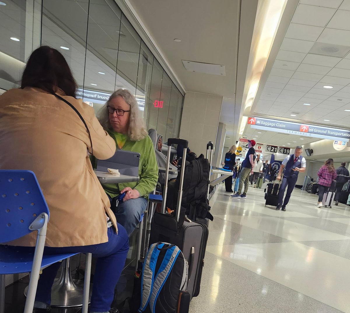 Brick Suit tweet media