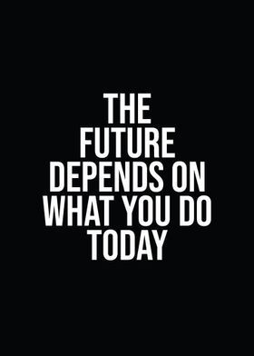 CHARTISKING's tweet image. In next 60 minutes : Sharp 9:00 AM
♦#WeekendOffer  for Thirsty Traders 

•Yes Fees is peanuts -I say with challenge get minimum 40-50x in time period 
•Those having FAKE EGO /Over Smart ...please Don't send email ( Please )

♦Sharp at 9:00 AM

•Yes Get Rs 1 lakh Free !!