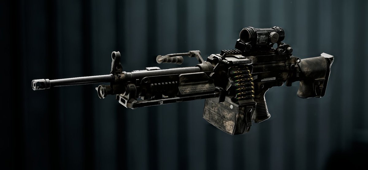 🇺🇸MEGO🇺🇸 tweet media