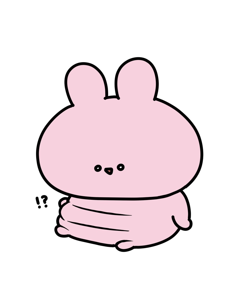 あさみみちゃん (@asamimichaan) / Posts / X