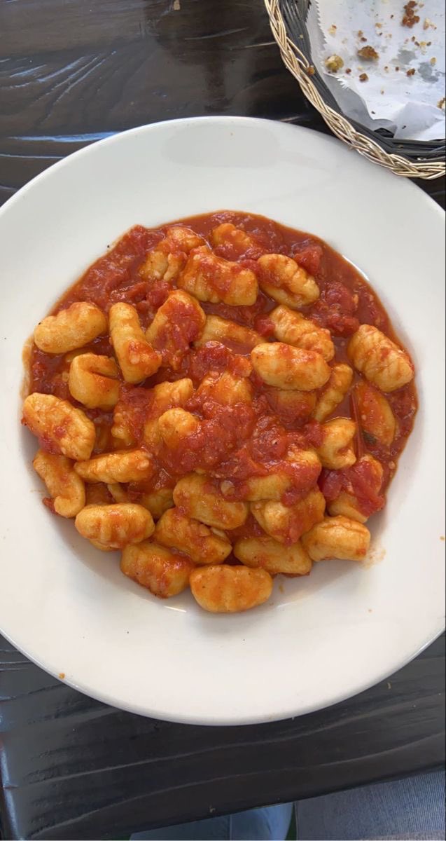 𝐈𝐍𝐃𝐈𝐑𝐄𝐂𝐓𝐀𝐒 ✈ tweet media