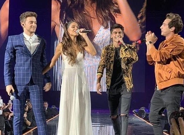 lour ۶ৎ tweet media