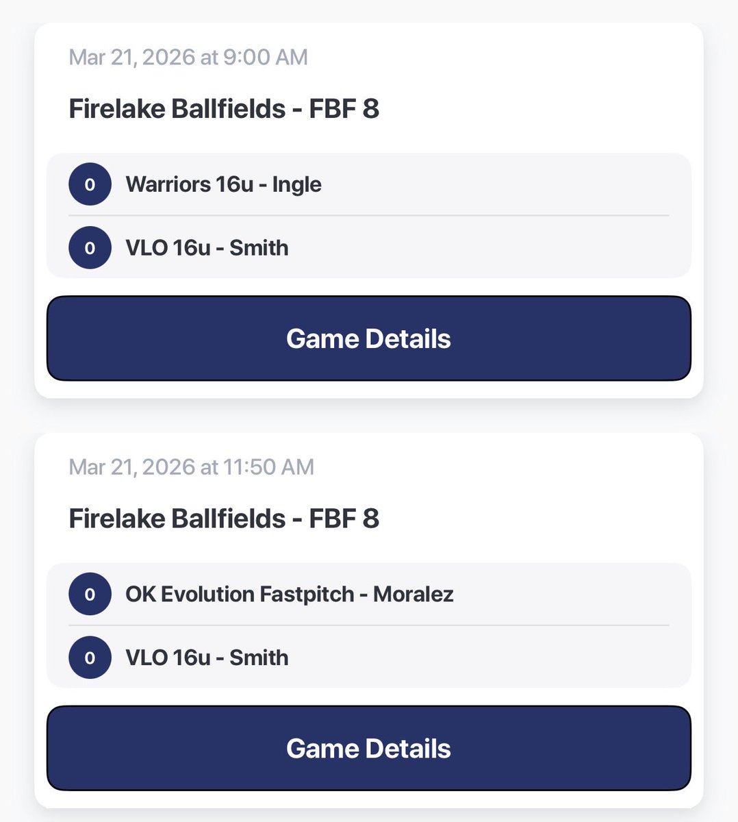 OK-VLO-Smith 16u tweet media