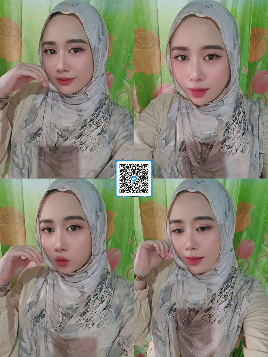 Ru-my Crypto ❄️ tweet media