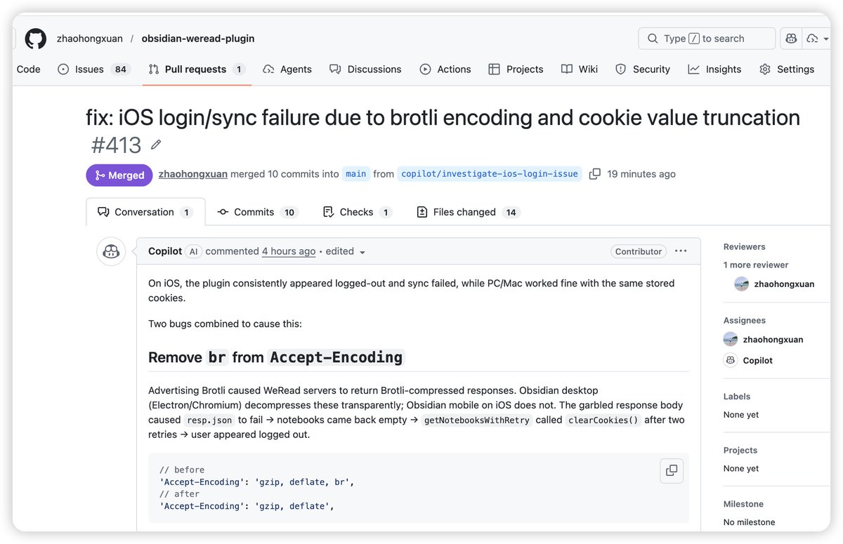 Hank_Zhao tweet media