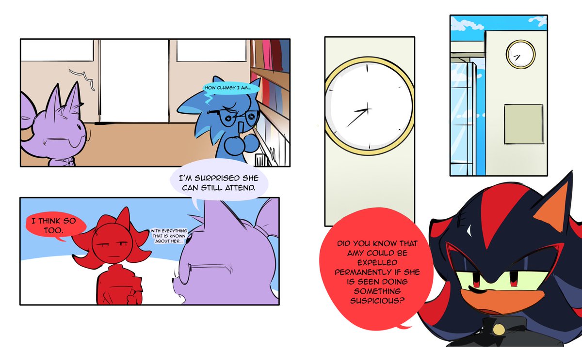 neth/OPEN COMMISSIONS/ tweet media