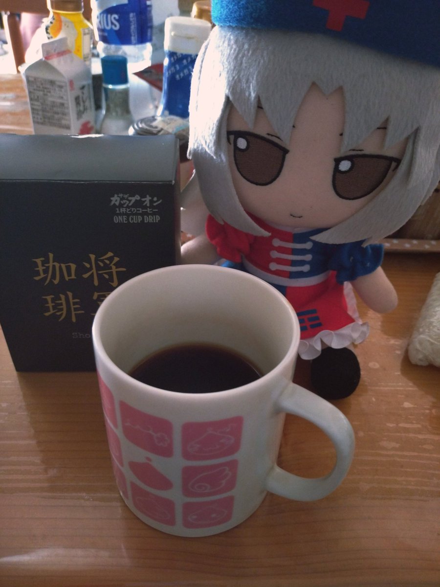 星龍@柱島ship3民妖夢木曾スキーc106両日一般参加 tweet media