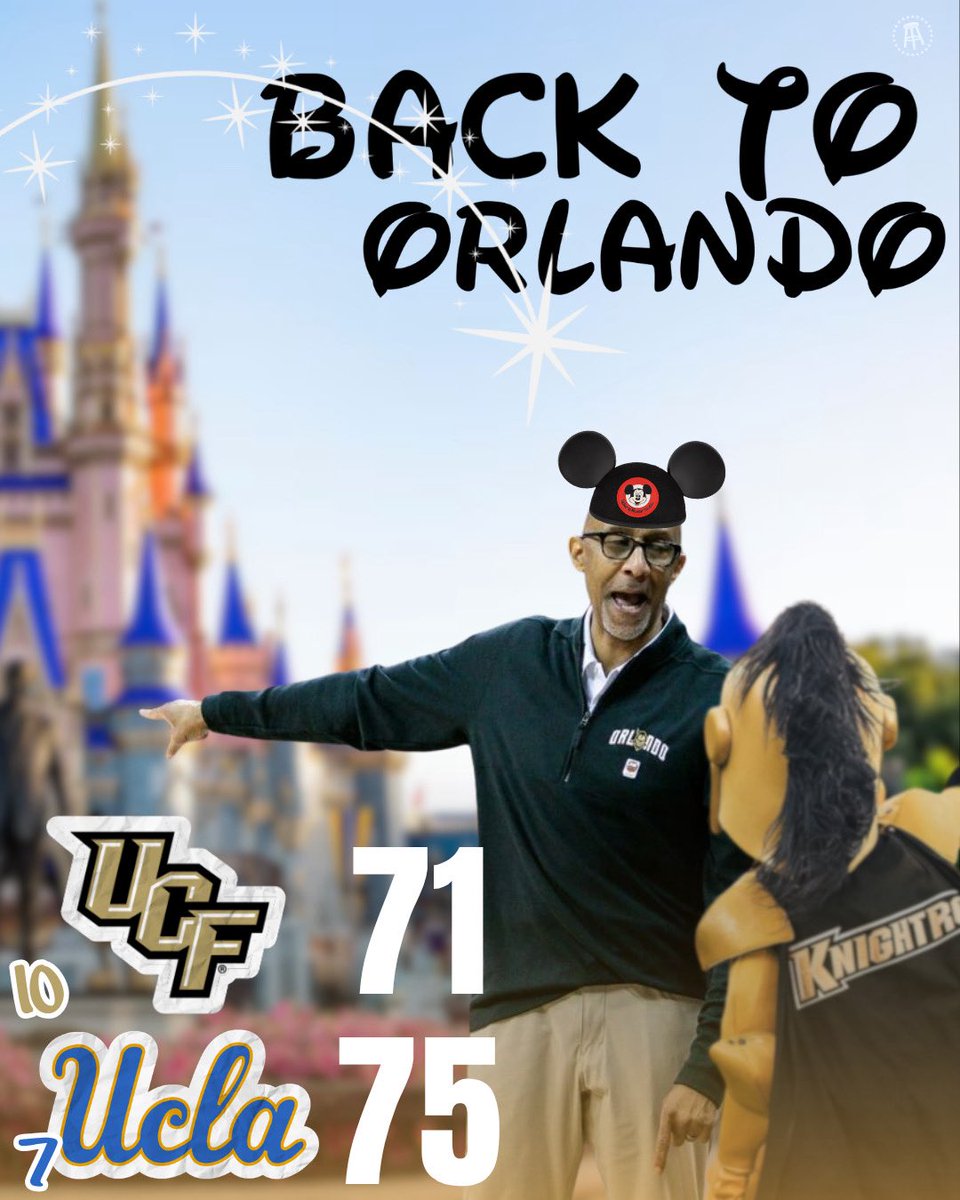 Barstool UCLA tweet media