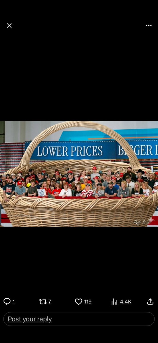 The Left Take tweet media