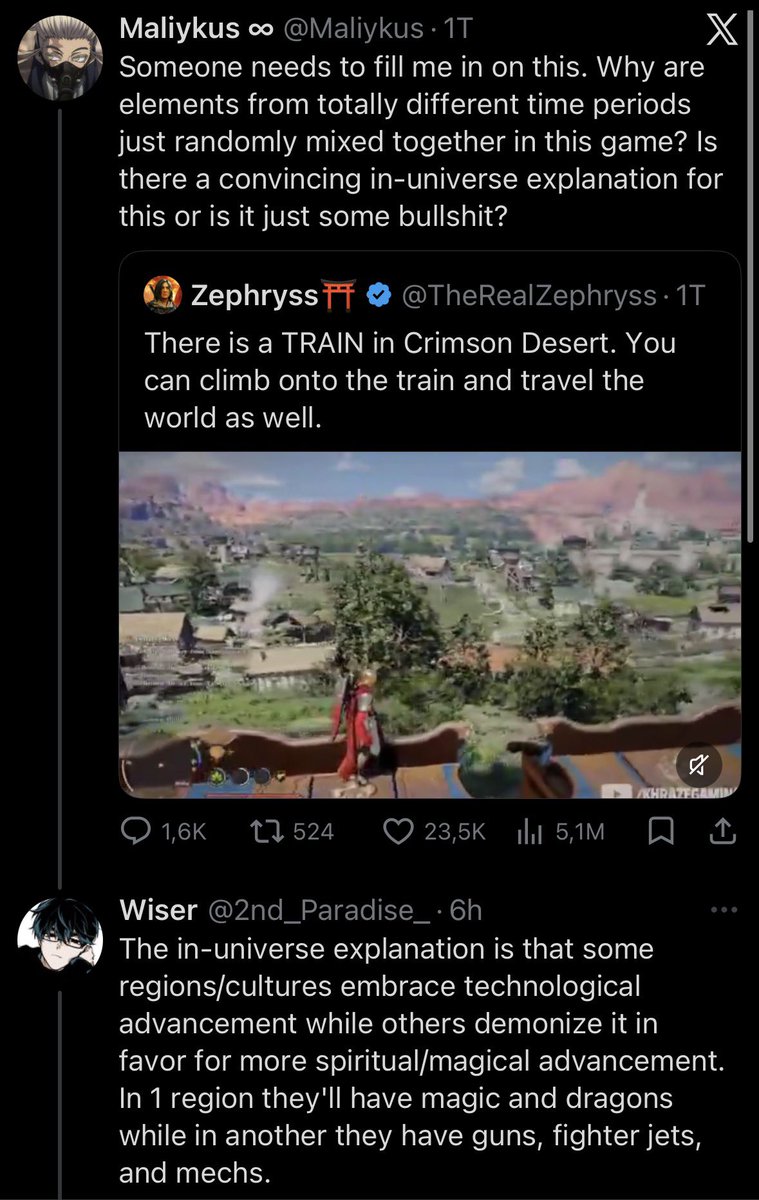 Maliykus ∞ tweet media