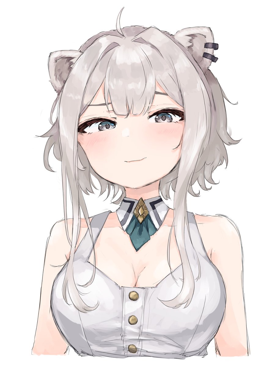 胡々奈纉篶 tweet media