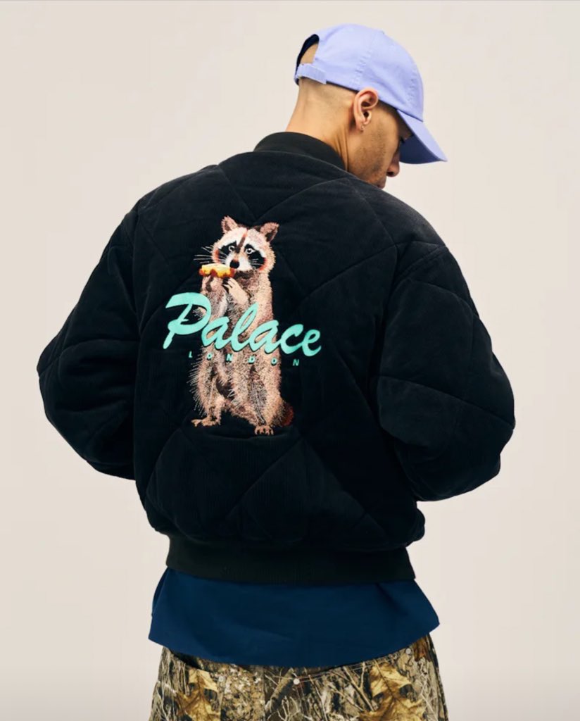 cap55457038's tweet image. ラスカル狩り成功！
宮殿並びは30人ぐらいでした😓

#palace