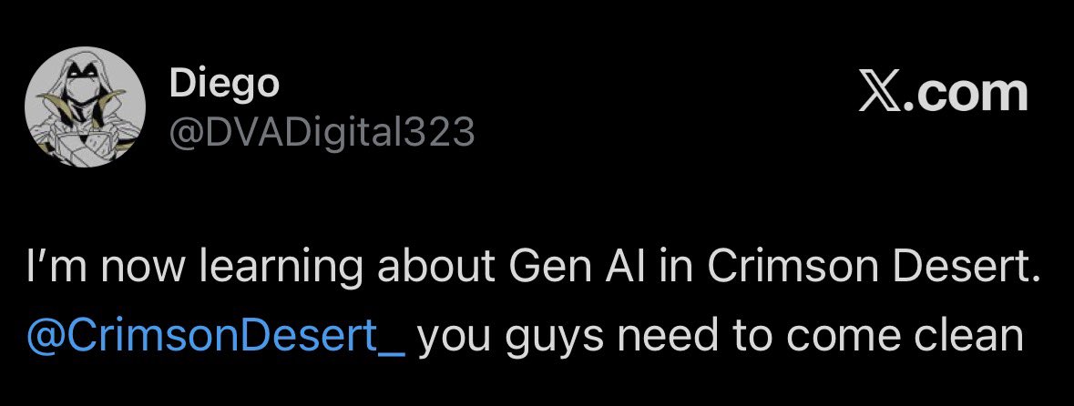 Maliykus ∞ tweet media