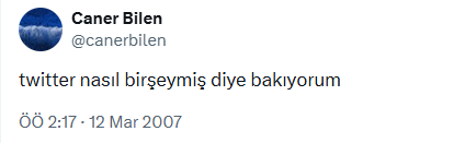 Kıral Faruk👑 tweet media