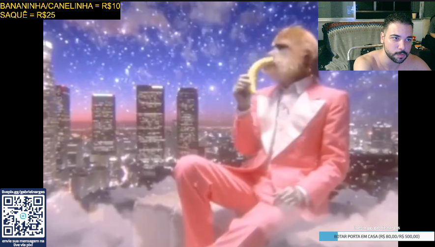 Gabriel Nargas tweet media