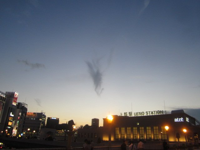 麻守玄音 tweet media