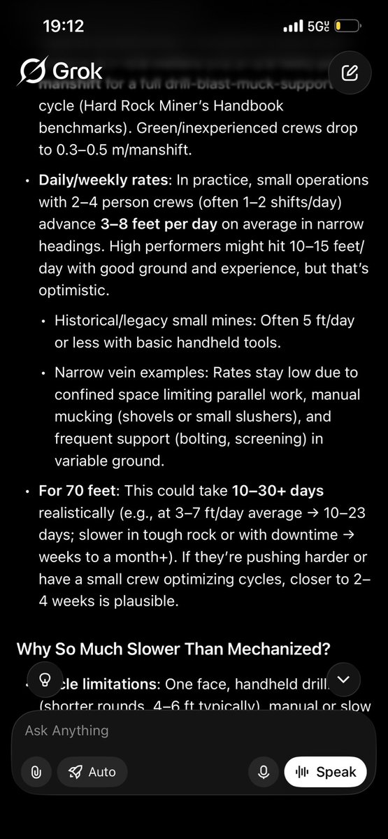 JustMattyD tweet media