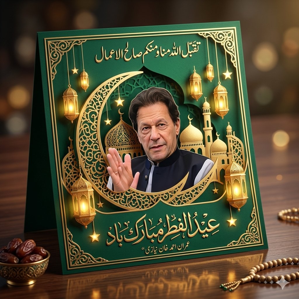 aminu allah ⁽ᵂᵃʳʳᶦᵒʳ ᵒᶠ ᴾᵃᵏᶦˢᵗᵃⁿ⁾ tweet media