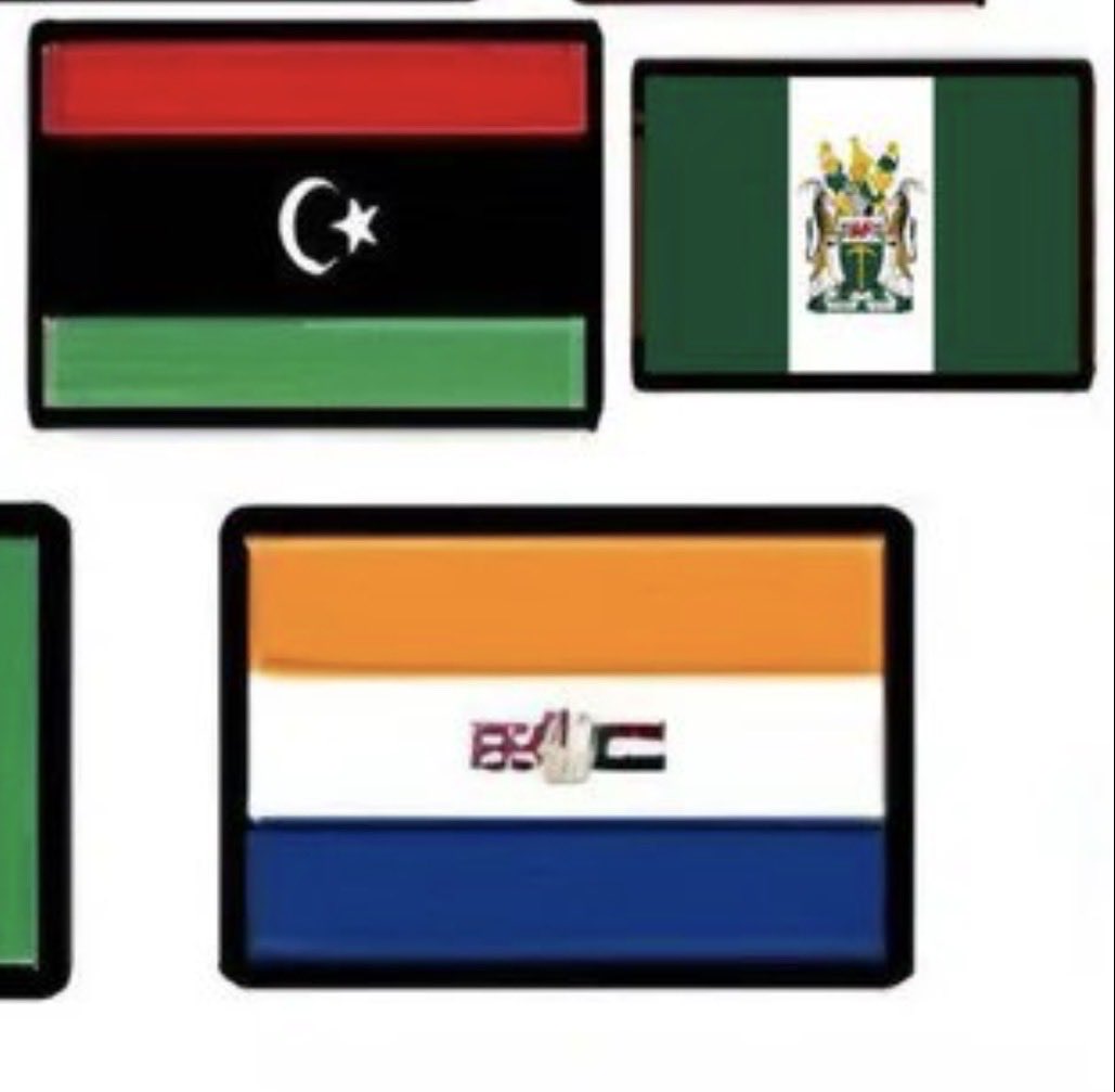 Shsnnsdn tweet media