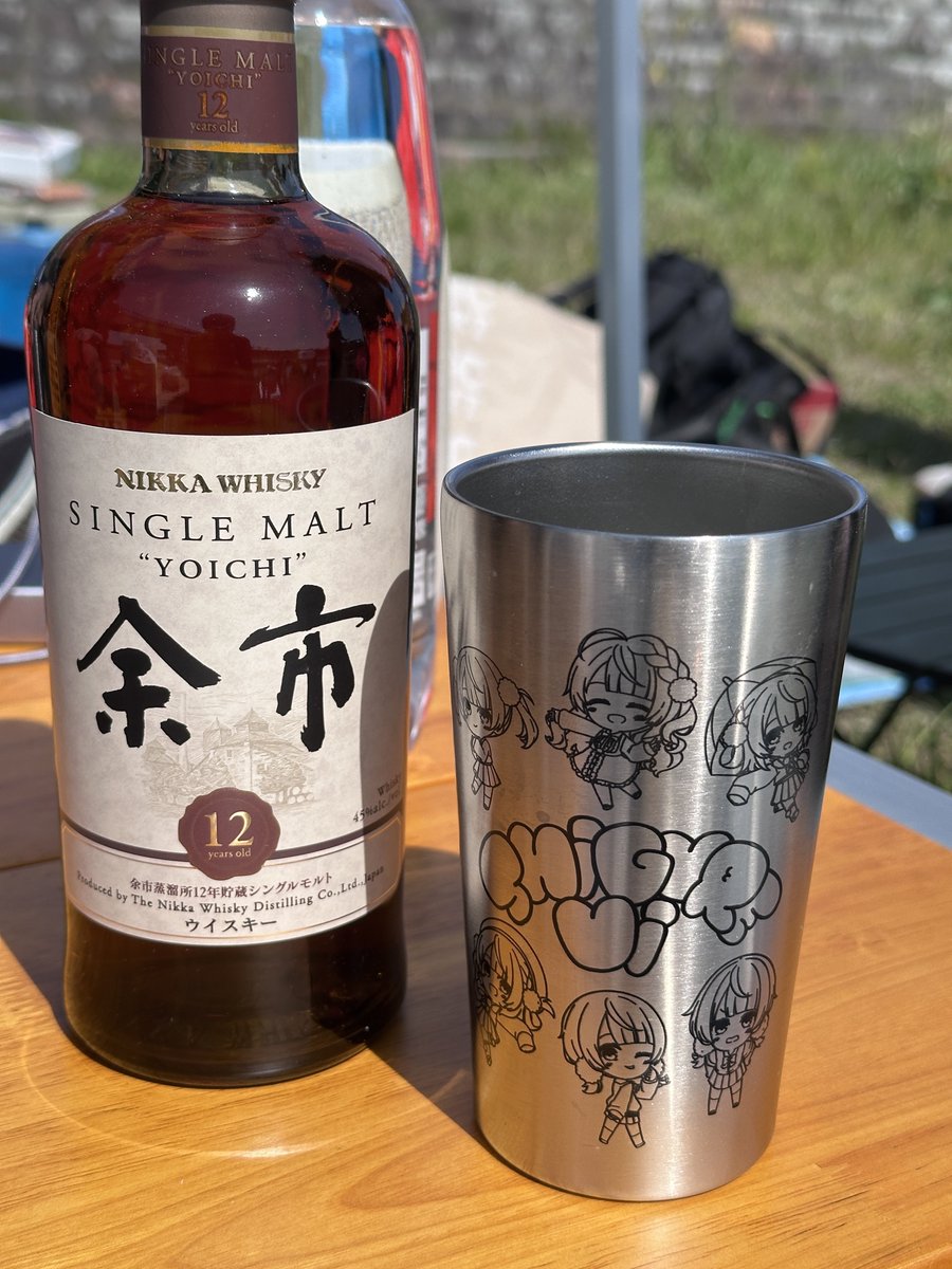 なみしぃ tweet media