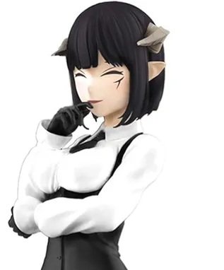 TheOtakuX tweet media