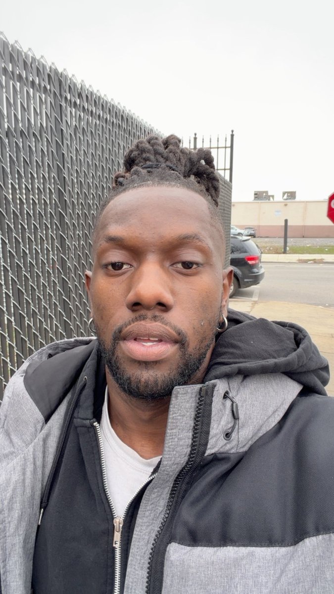 🙂‍↕️ tweet media