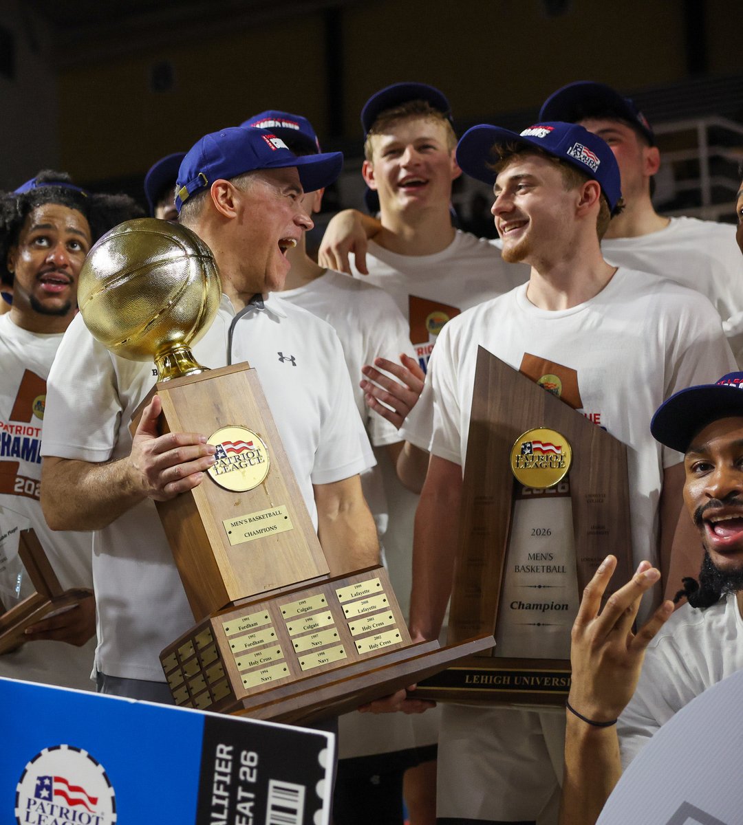 Brett Reed tweet media