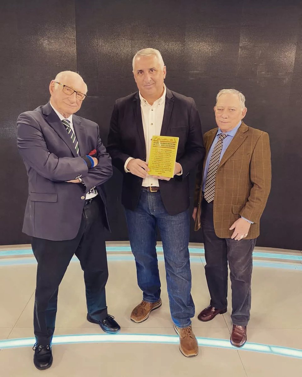 Diego Morilla tweet media