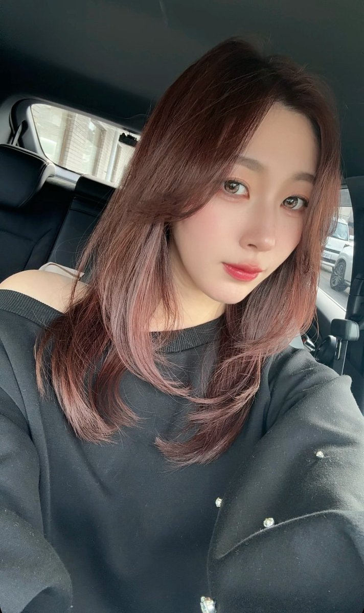 ɪᴛsᴜᴋɪ 🥀꙳ tweet media