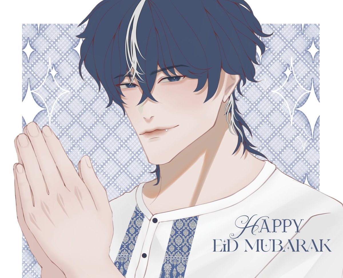 Shieshie⋆˙✮ tweet media