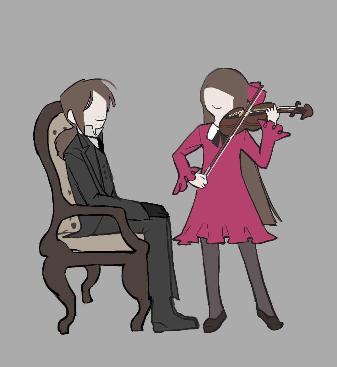 바다다 tweet media