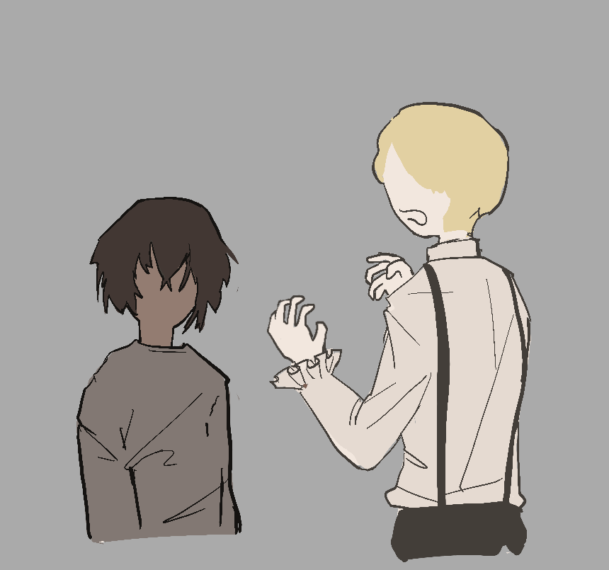 바다다 tweet media