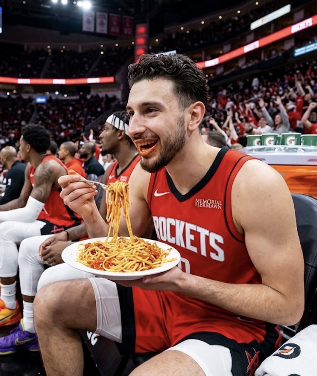 Dr. Profit🩺 tweet media