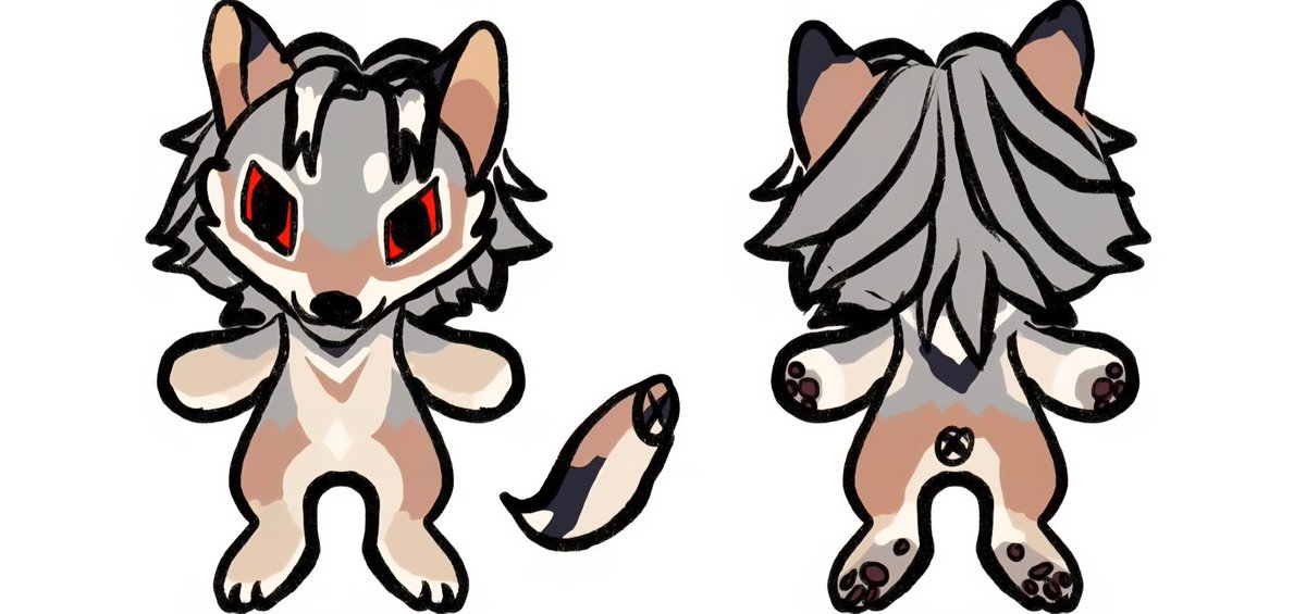 ミ★ 𝘒𝘢𝘪 ★彡 tweet media