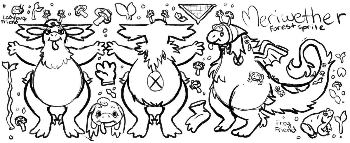 ミ★ 𝘒𝘢𝘪 ★彡 tweet media