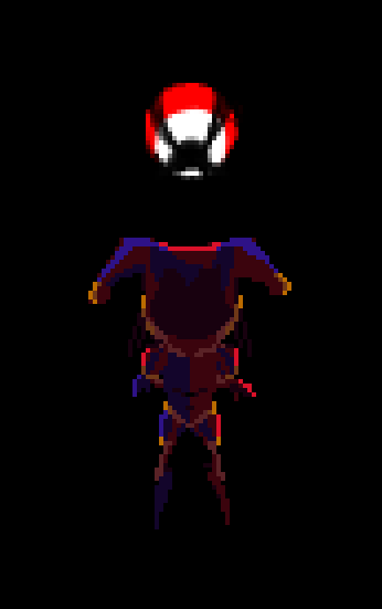 Dash LilHog tweet media