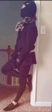 RecallingMan tweet media