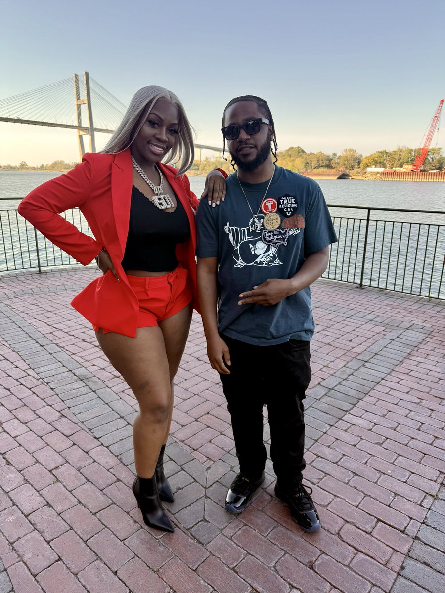 DJ Wildlyfe Beezy tweet media