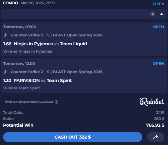 jay sefer tweet media