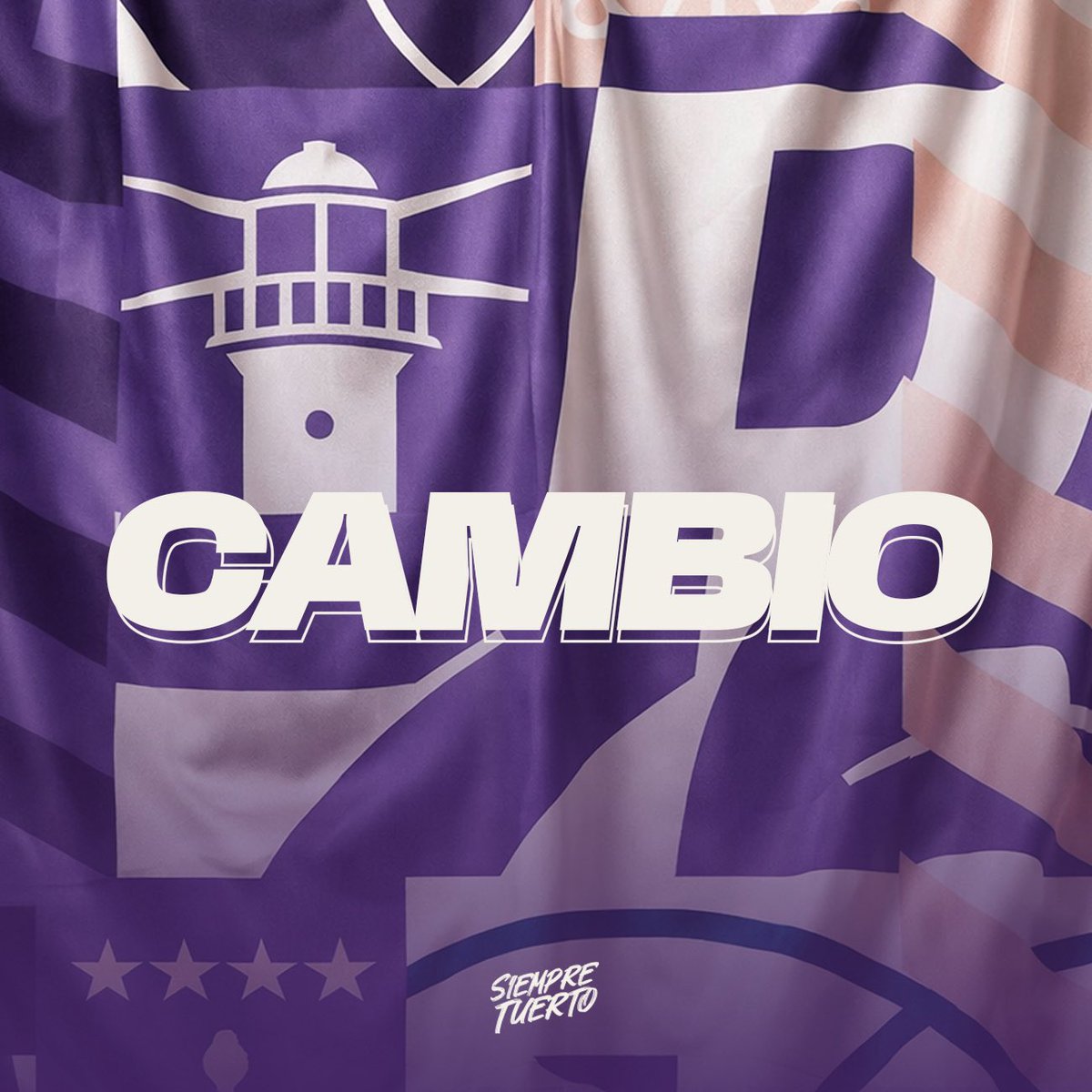 Defensor Sporting tweet media