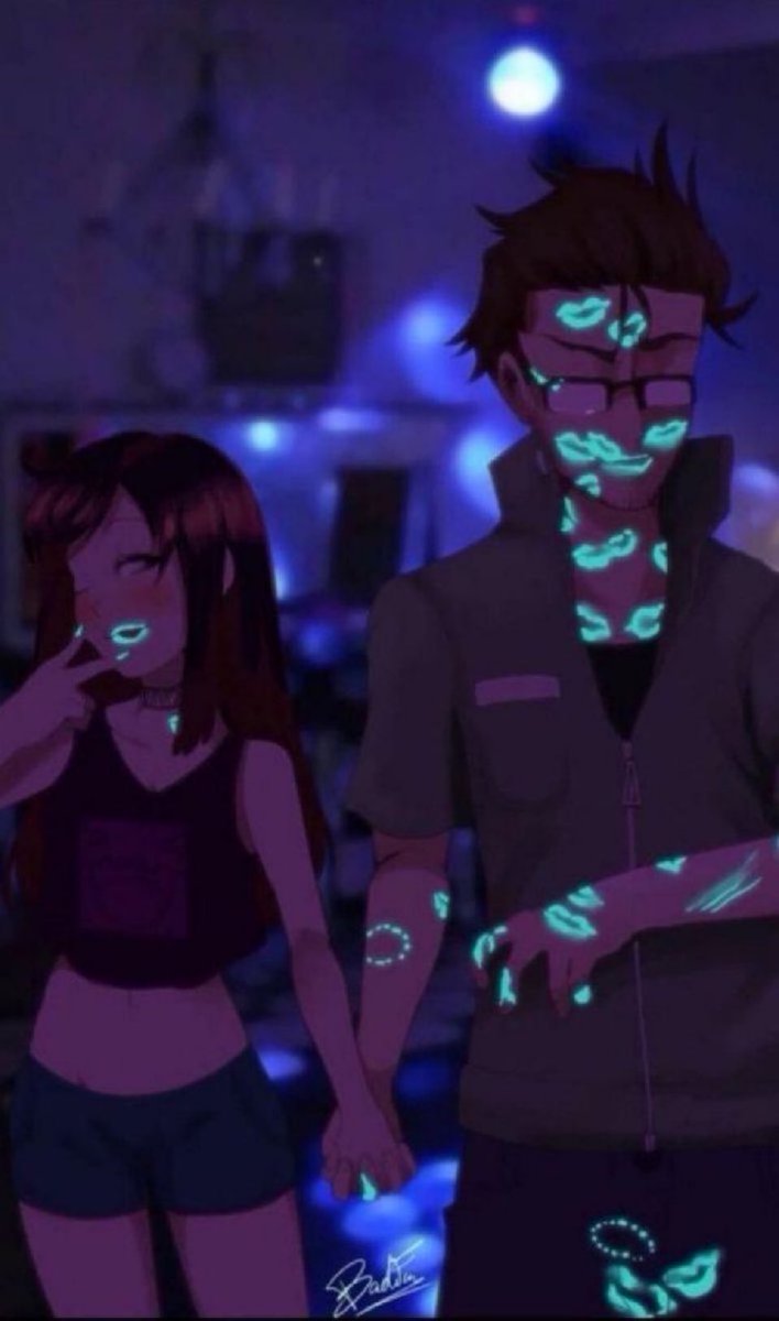 𝔞𝔫𝔦𝔪𝔢 tweet media