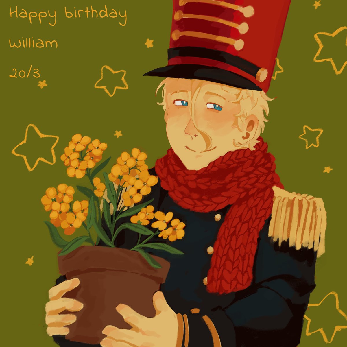 alli 爱丽丝 tweet media