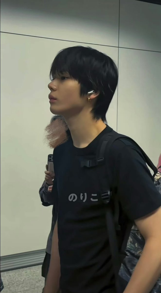 소은이 tweet media